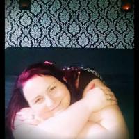 Bild von SAMANTHA131211