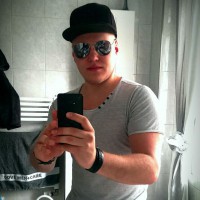 Bild von GENTELMAN94