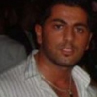 Bild von CANKAAN