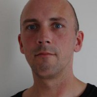 Bild von DRACHENFAN75