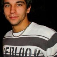 Bild von KINGDIAMANT