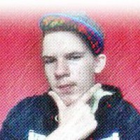 Bild von CHRISTIAN_187