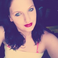 Bild von TESSAXOX