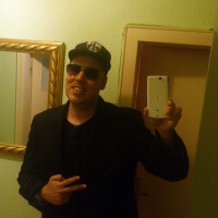 Bild von THEDARKPRINCE