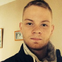 Bild von CHRIS-