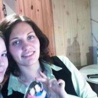 Bild von PLATSCH