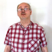 Bild von WOLLEF6365