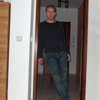 Bild von SONNTAGABEND