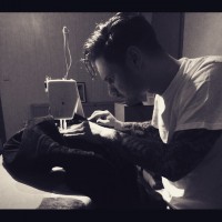 Bild von JAY.