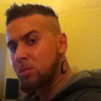 Bild von DIAMOND_BOY