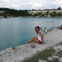 Bild von MIRELA22