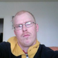 Bild von RONNYP1986
