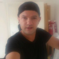 Bild von BOY099