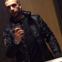 Bild von HMMM55