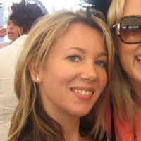 Bild von NANCY2011