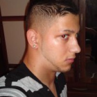 Bild von TURKISCHER-BOY