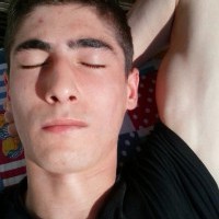 Bild von YAELMAS94