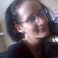 Bild von PINKLADY1312