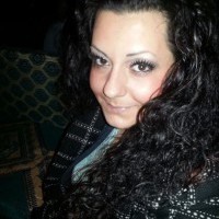 Bild von YASO61