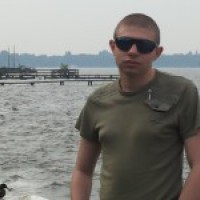 Bild von EVGENIY