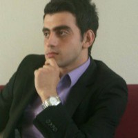 Bild von YUSUFESEN