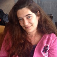 Bild von WUSCHEL77