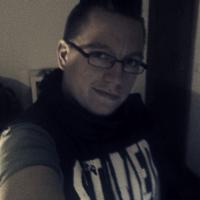 Bild von COOKIESTYLE