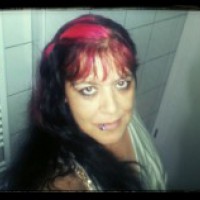 Bild von TRIXI4610