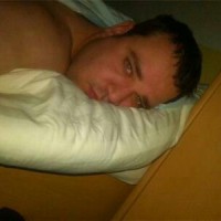 Bild von CRAZYMICHA