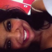 Bild von ZEYNOOO92