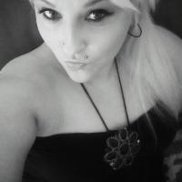 Bild von ZICKE010787