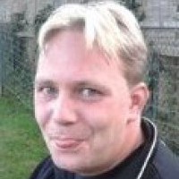 Bild von EINSAMER-PAPA