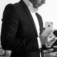 Bild von JASON10