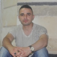 Bild von KAWAR28