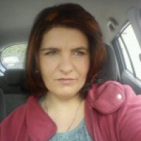 Bild von CLEO79