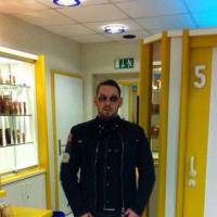 Bild von Aliac