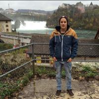 Bild von Olli1995