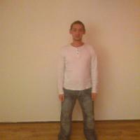 Bild von micha