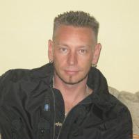 Bild von Riccardo-75