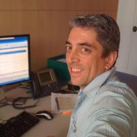 Bild von jeanfrancois1
