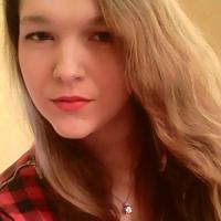 Bild von AlexaGirl