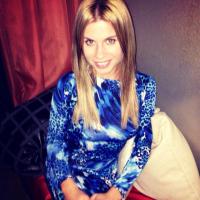 Bild von Anny33