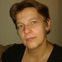 Bild von BLK-sylvi78