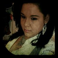 Bild von Black-Princess