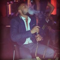 Bild von Tyson