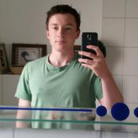 Bild von chris20