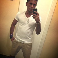 Bild von RONALDO58