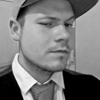 Bild von MCKEKS