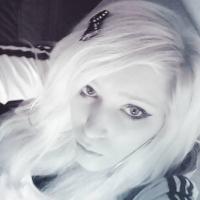 Bild von kathrin