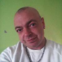 Bild von capriSonne33